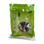 LEEZEN里仁素料原味壇紫菜