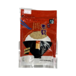 LEEZEN里仁素料原味素鬆純素非基改黃豆無化學添加