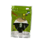 LEEZEN里仁素料海苔素鬆非基改黃豆無化學添加