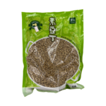 LEEZEN里仁素料素豆丁純素非基改黃豆不經過漂白