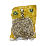 LEEZEN里仁素料素豆塊純素非基改黃豆不經過漂白