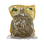 LEEZEN里仁素料素豆條純素非基改黃豆不經過漂白