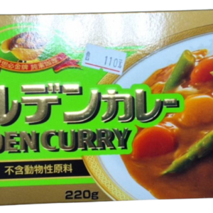 愛思必金牌 咖哩